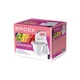 Миксер Brock HMB 3009 WH[94890] - изображение 2