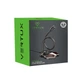 Микрофон Vertux Condor Black - изображение 7