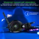 Гарнітура Vertux Bogota Blue - зображення 4