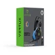 Гарнітура Vertux Bogota Blue - зображення 7