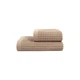 Рушник Lotus Home - Waffle cocoa какао 50*90 (svt-2000022335126) - зображення 7