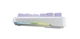 Клавиатура Aula F87 White (6948391202464) - изображение 5