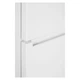 Холодильник Gorenje RF4142PW4[97898] - изображение 3
