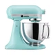 Кухонный комбайн KitchenAid 5KSM125EMI[94761] - изображение 1
