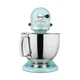 Кухонный комбайн KitchenAid 5KSM125EMI[94761] - изображение 3