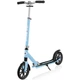 Самокат Globber NL500-205 пастельно- [99752] - изображение 2