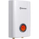 Проточний водонагрівач Thermex Topflow 6000[97265] - зображення 2