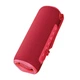 Акустична система HiFuture Alpha 20W Red (alpha.red) - зображення 1