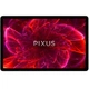 Планшет Pixus Falcon 8/256GB 4G Grey - изображение 1