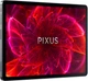 Планшет Pixus Falcon 8/256GB 4G Grey - изображение 2