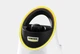Пароочиститель Karcher с 2-ступенчатым регулятором пара для различных поверхностей белый - изображение 3