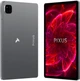 Планшет Pixus Falcon 8/256GB 4G Grey - изображение 3