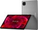 Планшет Pixus Falcon 8/256GB 4G Grey - изображение 4