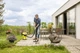 Пылесос Karcher WD 3-18 (1.628-550.0) - изображение 10