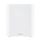Wi-Fi Mesh-система Asus ZenWiFi BT10 2pk White (90IG08Y0-MO3C40) - зображення 5