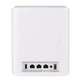 Wi-Fi Mesh-система Asus ZenWiFi BT10 2pk White (90IG08Y0-MO3C40) - зображення 6