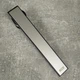 Точильный камень брусок алмазный 800 Grit - изображение 3