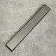Точильный камень брусок алмазный 800 Grit - изображение 4