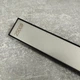 Точильний брусок камінь алмазний 2500 Grit - зображення 5