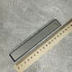 Точильный камень брусок алмазный 400 Grit - изображение 6