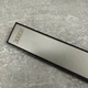 Точильный брусок камень алмазный 3000 Grit - изображение 6