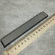 Точильный брусок камень алмазный 3000 Grit - изображение 8