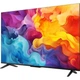 Телевизор TCL 50V6B[94443] - изображение 3