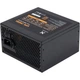 Блок питания Vinga 700W [98303] - изображение 2
