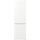 Холодильник Gorenje NRK6202EW4[97912] - зображення 1