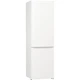 Холодильник Gorenje NRK6202EW4[97912] - зображення 2