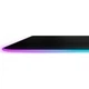 Коврик для мышки SteelSeries QcK Prism Cloth 3XL Etail RGB [105257] - изображение 3