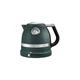 Электрочайник KitchenAid 5KEK1522EPP[95097] - изображение 1