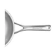 Сковорода KitchenAid MSS 24 см [96480] - изображение 2