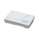 Накопитель SSD U.2 2.5" 4TB DC P4510 INTEL [92646] - изображение 3
