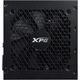 Блок питания ADATA 650W [92658] - изображение 3