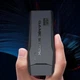 Игровая Приставка DATA FROG Y3 Lite 10000 Игр для Телевизора - изображение 2