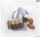 Тестостеронові бустери Animal Test 21pac від Universal Nutrition Universal Nutrition (CN463) - зображення 4