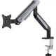 Кріплення OfficePro Anda Seat Sth PRO II 17 [94424] - зображення 2