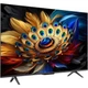 Телевизор TCL 43C655[94452] - изображение 2