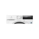Стиральная машина Electrolux EW6F3494UAC[98006] - изображение 2