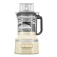 Кухонный комбайн KitchenAid 5KFP1319EAC[94750] - изображение 1