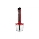 Блендер Russell Hobbs Hobbs заглибний Desire , 500Вт, чаша-500мл, вінчик, міні-подріб. [94650] - изображение 1