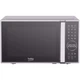 Микроволновая печь Beko MGC20130SB[94850] - изображение 1