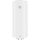 Бойлер Artel ART WH-1.5-50 S [97301] - изображение 1