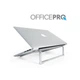 Подставка для ноутбука OfficePro LS530[104984] - изображение 1