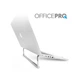 Подставка для ноутбука OfficePro LS530[104984] - изображение 2