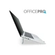Подставка для ноутбука OfficePro LS530[104984] - изображение 3
