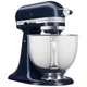Кухонный комбайн KitchenAid 5KSM125EIB[94769] - изображение 2