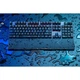 Клавіатура ASUS ROG Strix Scope II RX ABS UA USB [93651] - зображення 3