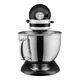 Кухонный комбайн KitchenAid 5KSM125EBM[94767] - изображение 2